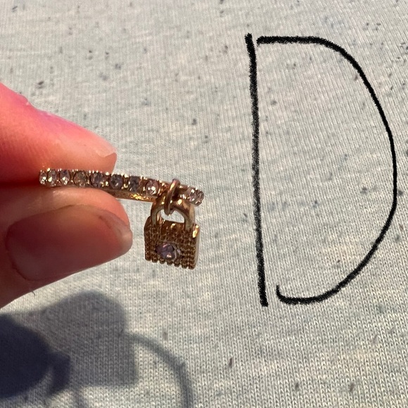 Rings! - Picture 4 of 9